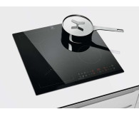 ELECTROLUX SLIM-FIT LIV6343 - 444312 - zdjęcie 2